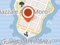 Ristorante Apù