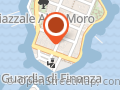 PizzaMetro Rosticceria
