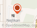 Nejlikan Förskola Fritidshem