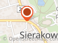 Pomoc Drogowa Sierakowice