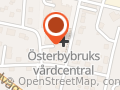 Distriktssköterska Österbybruks Vårdcentral