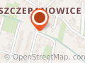 Weber Michał. Blacharstwo samochodowe