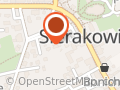 Sierakowice Solarium Magic Sun