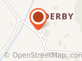 Söderby Stuteri Odensala AB