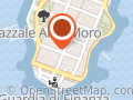Sapori d’Arneo Enoteca e Vineria