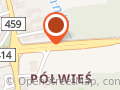 Auto Komis Viper Opole
