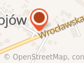 Tomax usługi i wynajem maszyn budowlanych