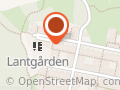 Irl Ledarskap AB