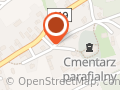 Servat Kebab