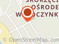 Domki Skorzecin