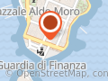 Trattoria Pizzeria Miramare