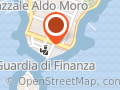 Bar Da Mario