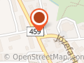 Sasanka Centrum Ogrodnicze