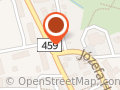 Sasanka Centrum Ogrodnicze