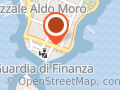 Saracino Marco Antonio
