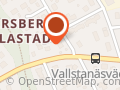 ROSERSBERGS EL & DATA AB