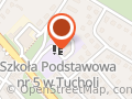 Szkoła Podstawowa Nr 5