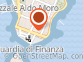 Pescheria Falli Vittorio