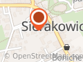 1001 Drobiazgów Sklep Lidia Okrój