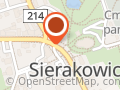 Pączkarnia Królewiczanka
