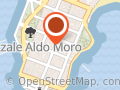 New Centro Market