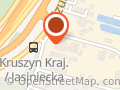 ATUMET ZAKŁAD PRODUKCYJNO USŁUGOWY