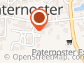 Trattoria Paternoster