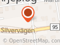 Pingstförsamlingen i Arjeplog