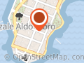 "L'ARCO DEI SAPORI" FRIGGITORIA, TRATTORIA