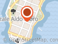 Appartamento Sirena