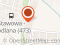 Uniwersytet Szczęśliwego Psa - Szkolenie psów Opole
