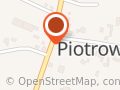 Przedszkole Gminne W Piotrowicach
