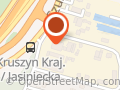 ATUMET ZAKŁAD PRODUKCYJNO USŁUGOWY