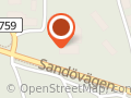 Räddningsgymnasiet