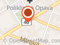 Okresní soud v Opavě