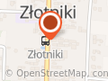 Kubis Henryk Gospodarstwo Rolno-Gospodarcze