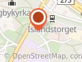 Solna Mayflower Massage