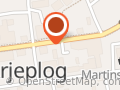 Tillväxtverket