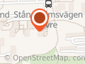 Kjellssons Städ & Fastighetsservice HB