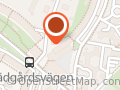 Foxfarmaci Rundby Apotek