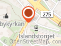 Mekonomen Bilverkstad / Bromma Bilanalys & Bilverkstad AB