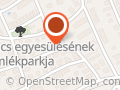 Fütesz Kereskedelmi És Szolgáltató Kft.