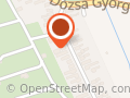 WPlanning - Weboldal és webáruház készítés
