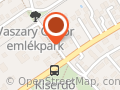 Dzsem