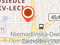 Poradnia Dietetyczna Ovita
