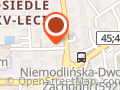Śnieżek Danuta. Hafciarstwo artystyczne. Sztandary i proporce