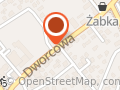 Bank Pocztowy Sierakowice