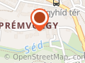 Sanit-N Kft.