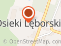 W Osiekach