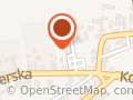 Biedronka